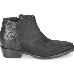 Alberto Gozzi - PONY NERO