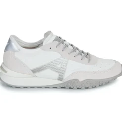 Discount Allrounder by Mephisto - KOYA