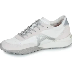 Discount Allrounder by Mephisto - KOYA