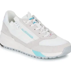 Best Allrounder by Mephisto - VENICE