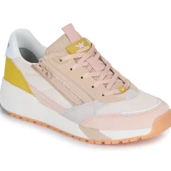 Allrounder by Mephisto - VENICE Multicolore Sale