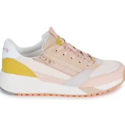 Allrounder by Mephisto - VENICE Multicolore Sale