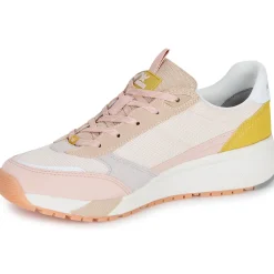 Allrounder by Mephisto - VENICE Multicolore Sale