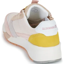 Allrounder by Mephisto - VENICE Multicolore Sale