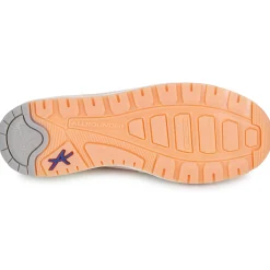 Allrounder by Mephisto - VENICE Multicolore Sale