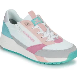 Allrounder by Mephisto - VENICE Multicolore Best