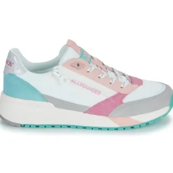 Allrounder by Mephisto - VENICE Multicolore Best