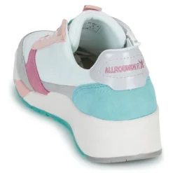 Allrounder by Mephisto - VENICE Multicolore Best