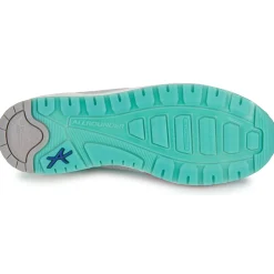 Allrounder by Mephisto - VENICE Multicolore Best