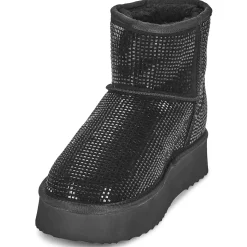 ALMA EN PENA - I241041