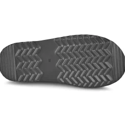 ALMA EN PENA - I241041