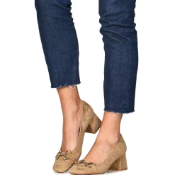 ALMA EN PENA - I240220