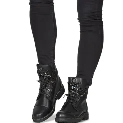 Discount ALMA EN PENA - I240750 Noir