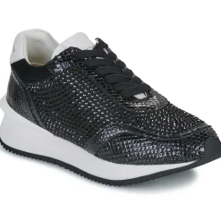 ALMA EN PENA - I241210 Noir Sale