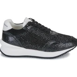 ALMA EN PENA - I241210 Noir Sale