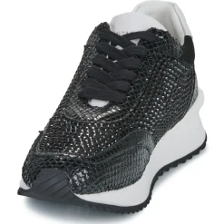 ALMA EN PENA - I241210 Noir Sale