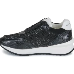 ALMA EN PENA - I241210 Noir Sale