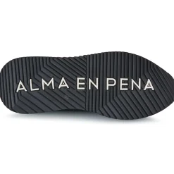 ALMA EN PENA - I241210 Noir Sale