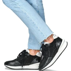 ALMA EN PENA - I241210 Noir Sale