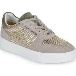 ALMA EN PENA - I241226 New