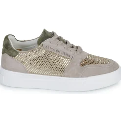 ALMA EN PENA - I241226 New