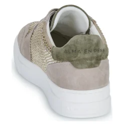 ALMA EN PENA - I241226 New