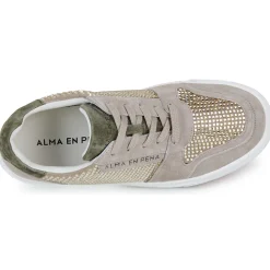 ALMA EN PENA - I241226 New