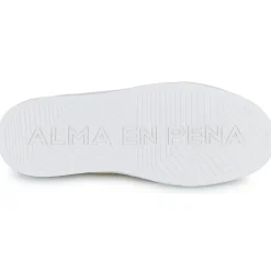 ALMA EN PENA - I241226 New