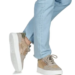 ALMA EN PENA - I241226 New