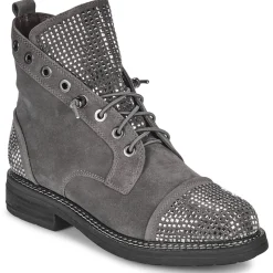 ALMA EN PENA - I240752 Gris Best