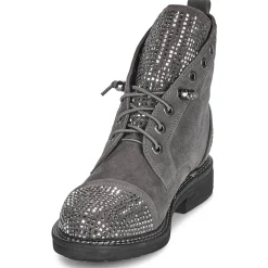 ALMA EN PENA - I240752 Gris Best