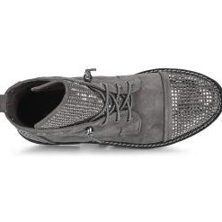 ALMA EN PENA - I240752 Gris Best