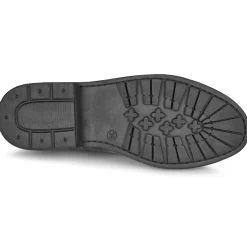 ALMA EN PENA - I240752 Gris Best