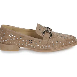 Online ALMA EN PENA - I240305 Marron