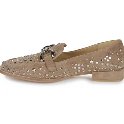 Online ALMA EN PENA - I240305 Marron