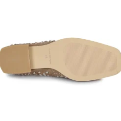 Online ALMA EN PENA - I240305 Marron