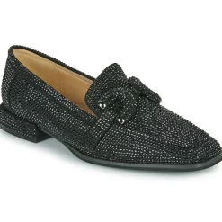 ALMA EN PENA - I240300