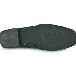 ALMA EN PENA - I240300