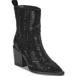 Best ALMA EN PENA - I240517 Noir