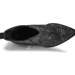 Best ALMA EN PENA - I240517 Noir