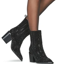 Best ALMA EN PENA - I240517 Noir