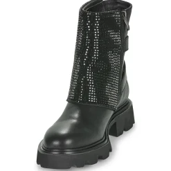 ALMA EN PENA - I240884