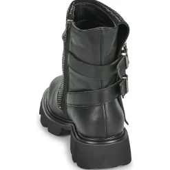 ALMA EN PENA - I240884