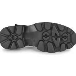 ALMA EN PENA - I240884