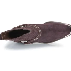 ALMA EN PENA - I240525