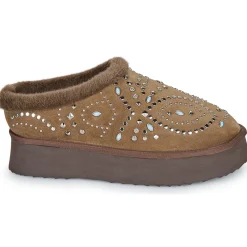 ALMA EN PENA - I241045 Marron