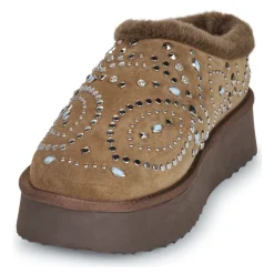 ALMA EN PENA - I241045 Marron