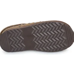 ALMA EN PENA - I241045 Marron