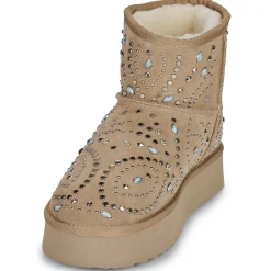 Best ALMA EN PENA - I241042 Cognac