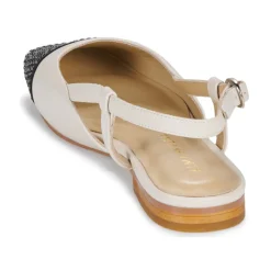 Online ALMA EN PENA - V250513